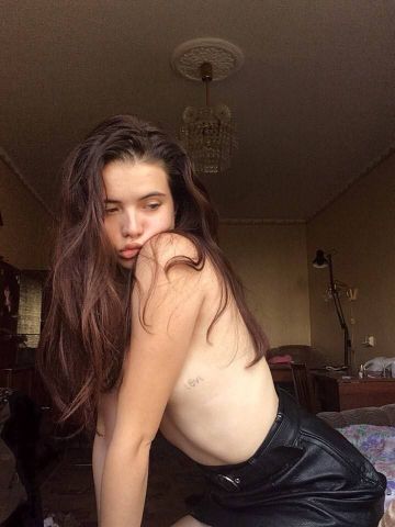 Олеся